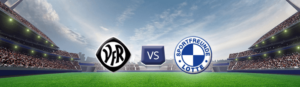 aalen lotte