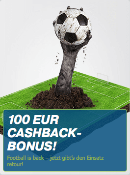 bet-at-home cashback