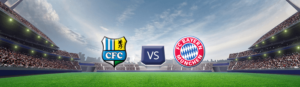 chemnitz bayern