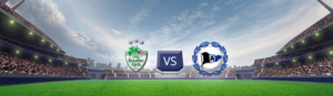 greutherfuert bielefeld