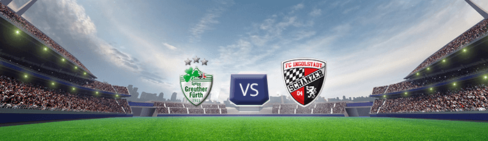 greutherfuerth ingolstadt