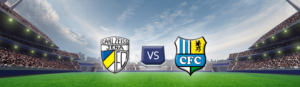 jena chemnitz