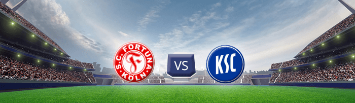 koeln ksc