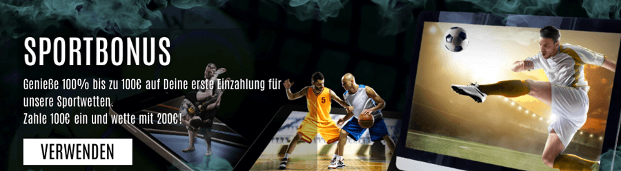 lvbet sportwetten bonus