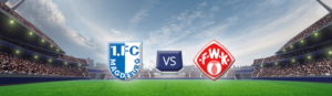 magdeburg wuerzburgerkickers