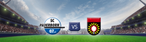 paderborn grossaspach