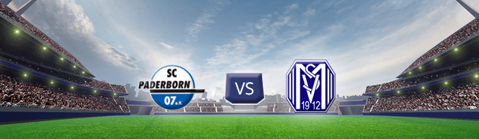 paderborn meppen-2