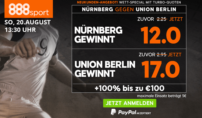 popup888 nuernberg berlin1