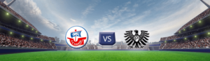 rostock muenster-2