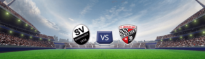 sandhausen ingolstadt