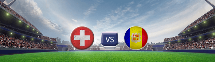 schweiz andorra