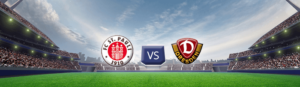 stpauli dresden