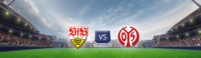 stuttgart mainz