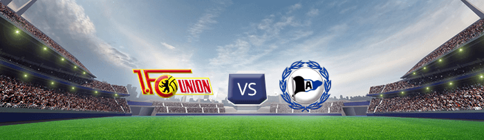 unionberlin bielefeld