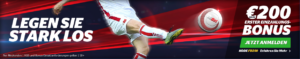 10bet banner