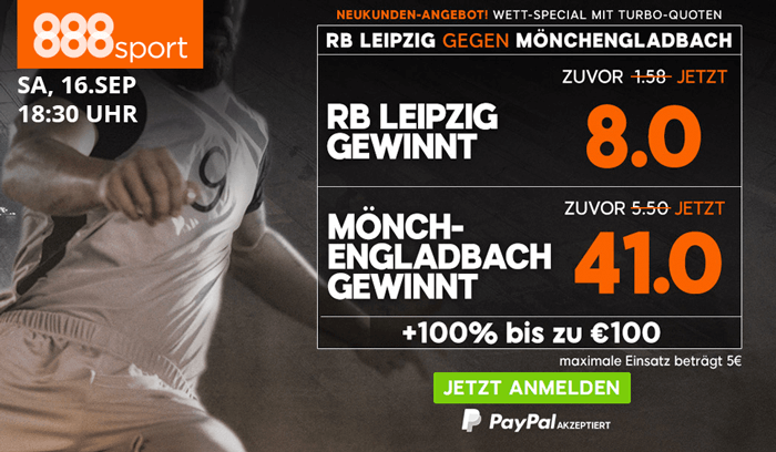 888sport leipzig moenchengladbach1