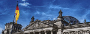 Bundestag