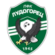 PFC-Ludogorets-Razgrad