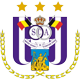 anderlecht