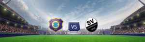 aue sandhausen