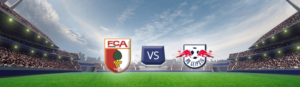 augsburg leipzig