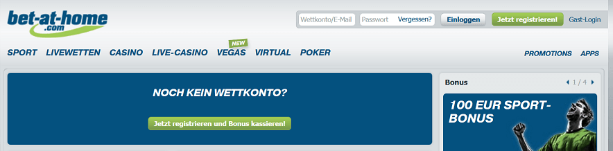 betathome teaser 885