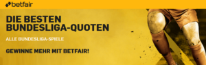 betfair banner neu