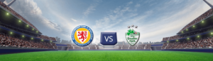 braunschweig greuterfuerth