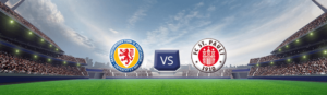 braunschweig stpauli