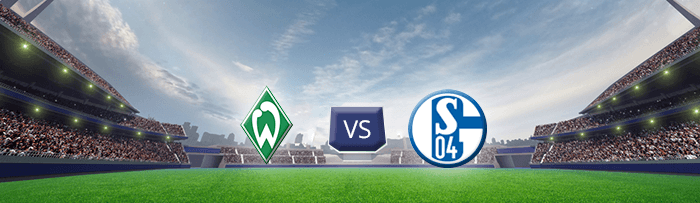 bremen schalke-2