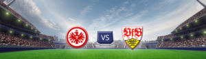 frankfurt stuttgart