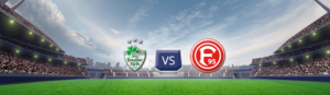 greuterfuerth-duesselforf