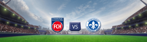 heidenheim darmstadt