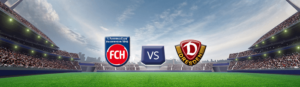 heidenheim dresden