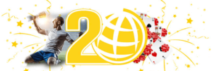 interwetten20jahre promo