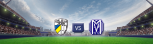jena meppen