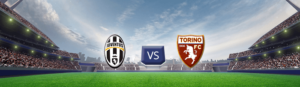 juventusturin fcturin