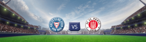 kiel stpauli
