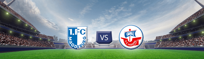 magdeburg rostock