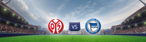 mainz hertha-2