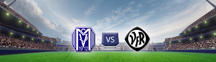 meppen aalen