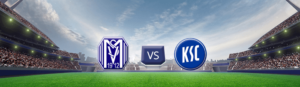 meppen karlsruhe