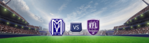 meppen osnabrueck