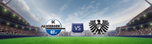 paderborn muenster