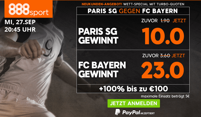popup888 paris bayern