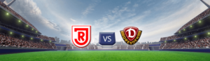 regensburg-dresden