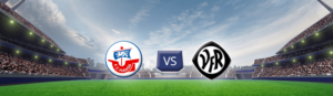 rostock aalen