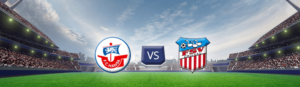 rostock zwickau