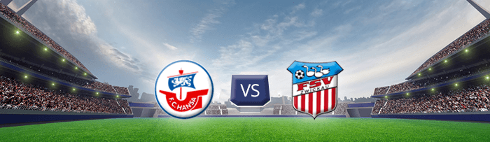 rostock zwickau