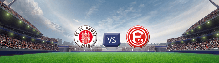 stpauli duesseldorf